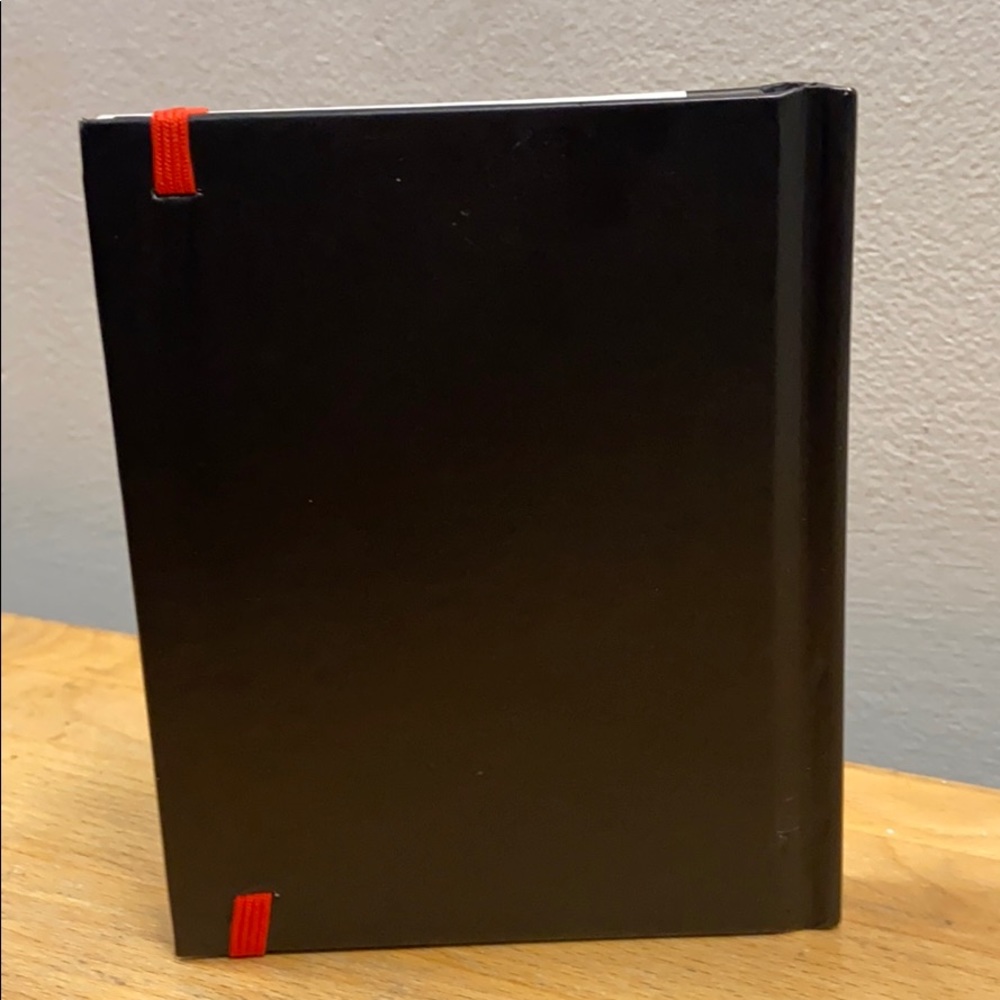 Small Book 📖 - Picture 2 of 5